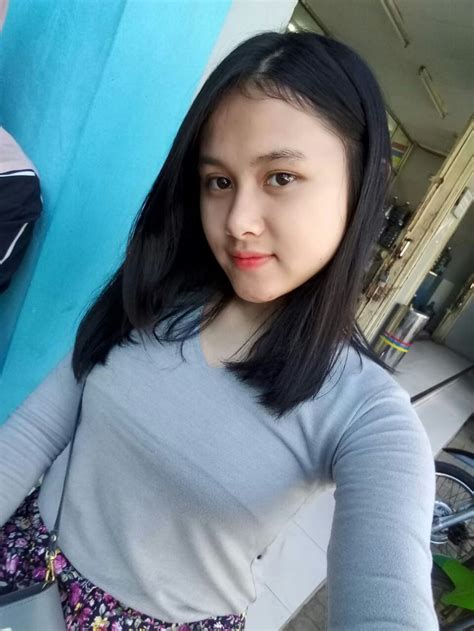 abg cantik ngentot|Video Bokep Cewek Cantik Putih Mulus Ngentot